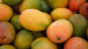 Huayatla